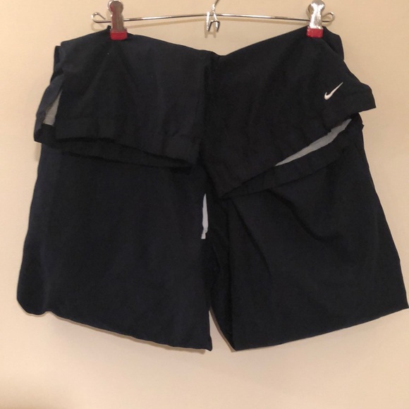 Nike awesome training pants - Picture 2 of 5